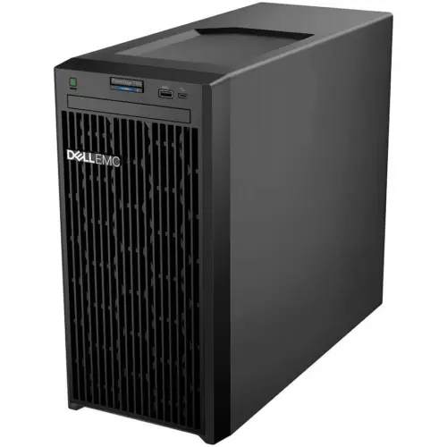 Сървър PowerEdge T1503.5