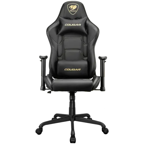 Геймърски стол COUGAR ARMOR ELITE ROYAL Gaming chair