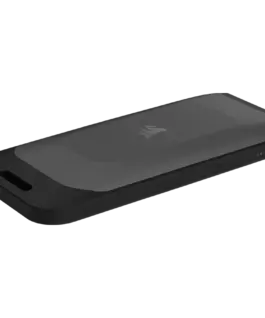 Външен SSD диск Corsair EX100U 2TB Portable USB Storage