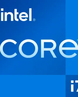 Процесор Intel CPU Desktop Core i7-14700KF (up to 5.60 GHz 33MB LGA1700) box