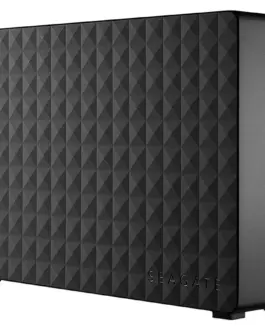 Външен хард диск SEAGATE HDD External Expansion Desktop Drive (3.5/20TB/ USB 3.0)