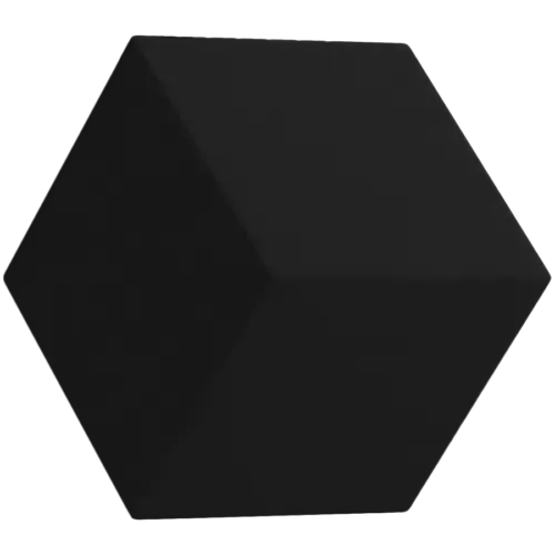 Тонколона Beosound Shape Amplifier Black