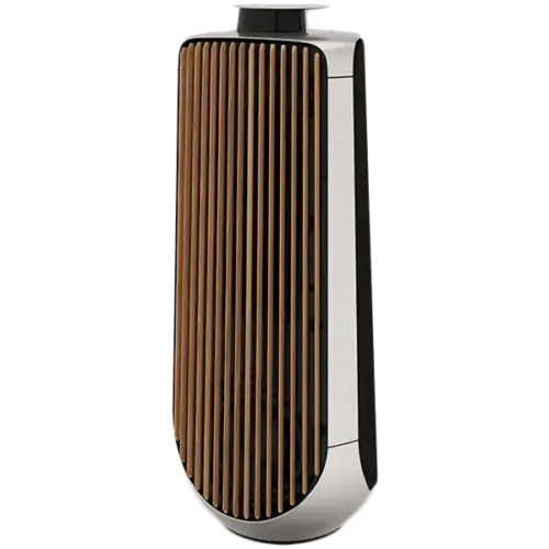 Тонколона Beolab 50 Speaker (Primary) Silver