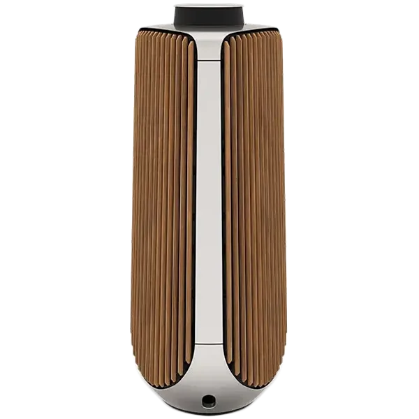 Тонколона Beolab 50 Speaker (Primary) Silver - Image 92