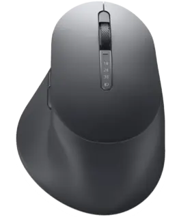 Мишка за компютър Dell Premier Rechargeable Mouse - MS900