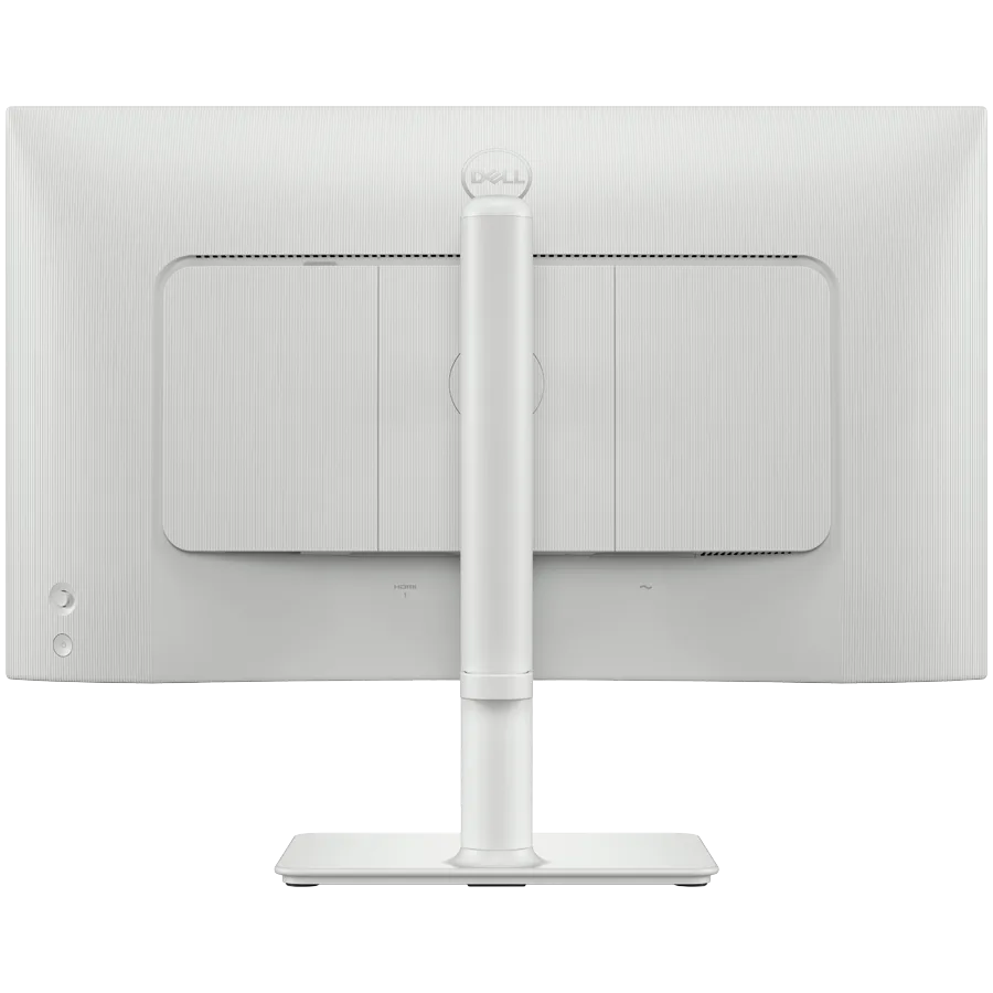 Монитор Monitor LED DELL S-series S2425HS 24", 1920x1080, FHD, 100Hz, IPS Antiglare, 16:9, 1500:1, 250 cd/m2, 8ms/5ms/4ms, 178/178, 99% sRGB, 2xHDMI, 2x5W Speakers, Tilt, Swivel, Pivot, Height Adjust (13cm), 3Y - Image 98