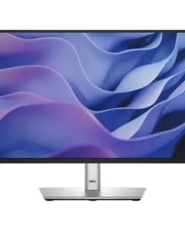 Монитор Monitor LED Dell Professional P2225H 21.5” 1920x1080 FHD 100Hz IPS Antiglare 3H 16:9 1500:1 250 cd/m2 8ms/5ms 17