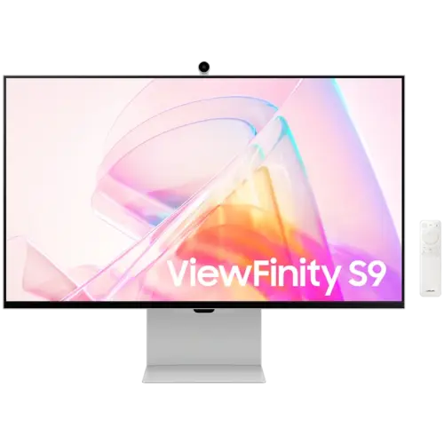 Монитор Monitor LED Samsung LS27C902PAUXDU HRM S90PC 27