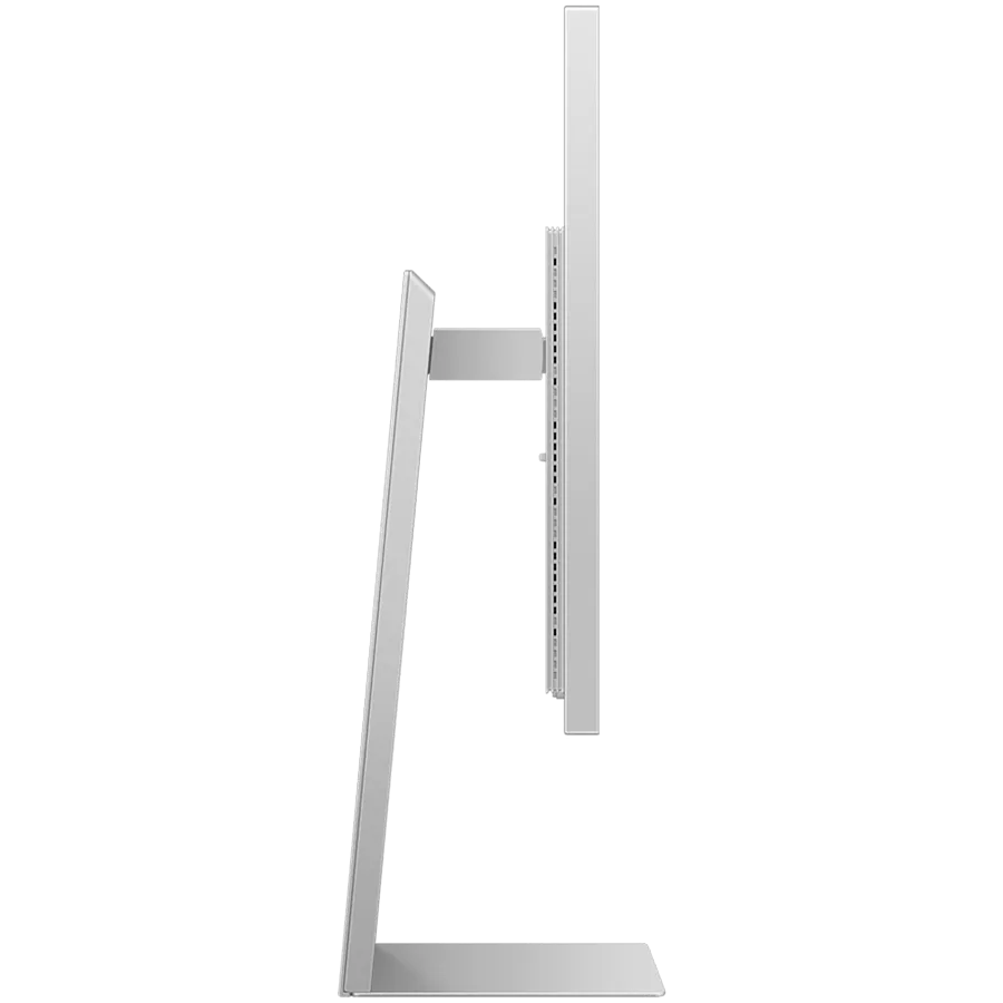 Монитор Monitor LED Samsung LS27C902PAUXDU HRM S90PC, 27" 5K FLAT IPS 16:9 (5120x2880) 60Hz, 600cd/m2, 1700:1, 5ms, 178/178, 1xMiniDP, 1xThunderbolt 4, 3xUSB-C, Tilt, Pivot, Swivel, Height Adj, 2Y - Image 60