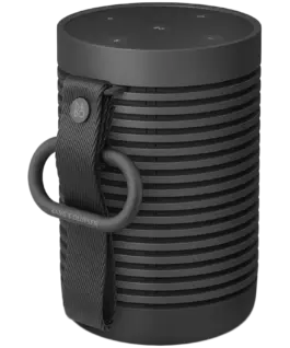 Тонколона за телефон Beosound Explore Black Anthracite