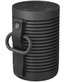 Тонколона за телефон Beosound Explore Black Anthracite