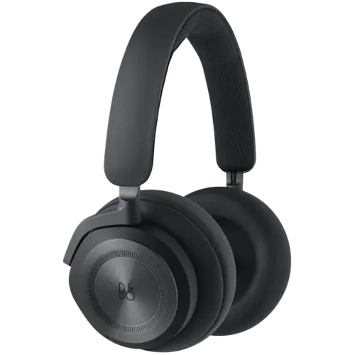 Bluetooth слушалки Beoplay HX Black Anthracite