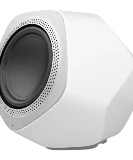 Тонколона Beolab 19 Speaker White (Frame Natural Alu)