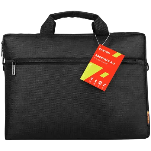 Чанта за лаптоп CANYON Casual laptop bag