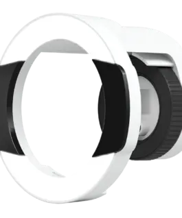 Ubiquiti UACC-G5-Enhancer G5 Pro Vision Enhancer Long-range IR LED and floodlight accessory for the G5