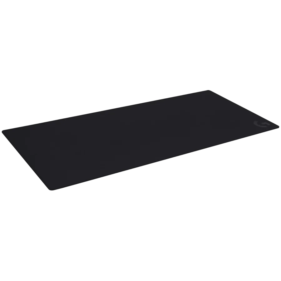 LOGITECH G840 XL Cloth Gaming Mouse Pad-EWR2 - Image 6