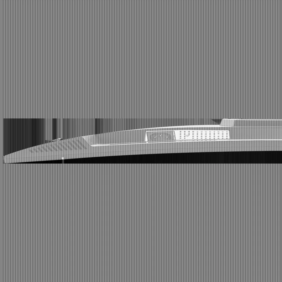 Монитор Asrock Curved Gaming Monitor, 27" FHD(1920x1080) 1500R VA, AG, 280 Hz, 127% sRGB, 16:9, 4000:1, 300 cd/m², 178º/178º, 1ms (MPRT), Flicker-free, Low Blue Light, Swivel, Tiltt Adjustment, 2x 2W Speakers, 2x HDMI 2.0, 1x DP 1.2, 1x Audio Jack, 3 - Image 12