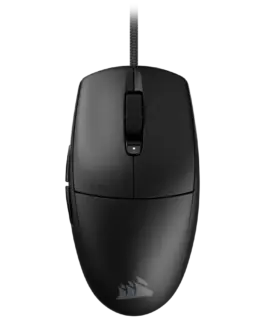 Геймърска мишка CORSAIR M55 Lightweight Gaming Mouse