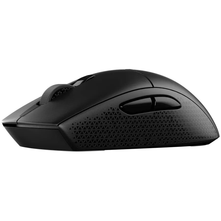 Геймърска мишка CORSAIR M55 WIRELESS Gaming Mouse - Image 44
