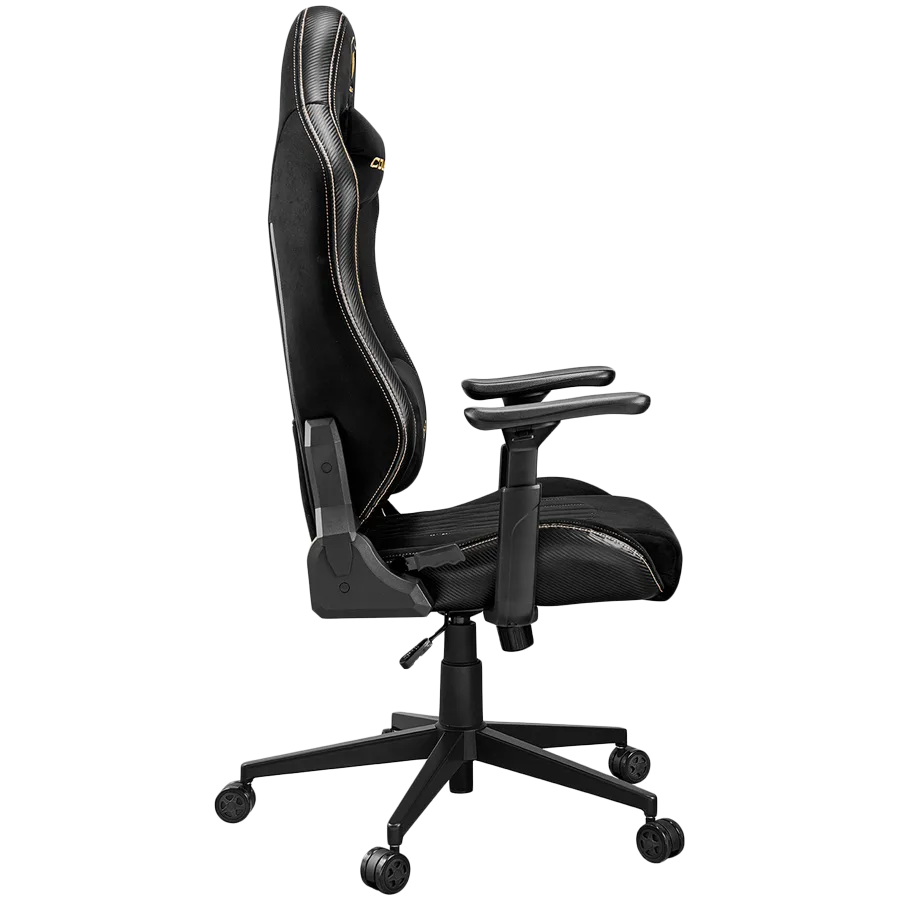 Геймърски стол COUGAR EXPLORE ROYAL F Gaming chair - Image 8