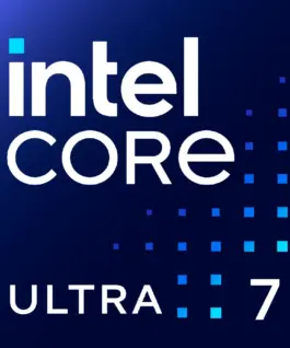 Процесор CPU Desktop Intel Ultra 7 265KF (30M Cache up to 5.50 GHz FCLGA18W) box