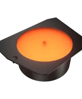 Кутия за компютър COUGAR Luminous rotating platform for FV270 Black