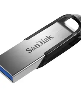 USB памет SANDISK Ultra Flair 512GB USB 3.0 Flash Drive 150MB/s read