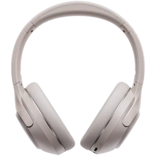 Bluetooth слушалки CANYON headset OnRiff 6 ANC Grey