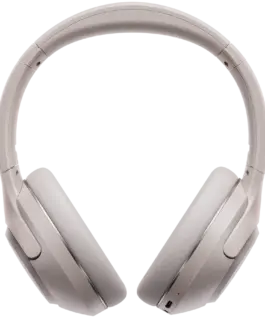 Bluetooth слушалки CANYON headset OnRiff 6 ANC Grey