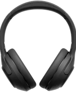 Bluetooth слушалки CANYON headset OnRiff 6 ANC Black