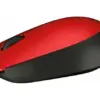 Безжична мишка Logitech M171 910-004641
