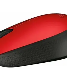 Безжична мишка Logitech M171 910-004641