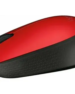 Безжична мишка Logitech M171 910-004641