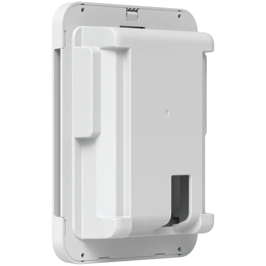 Точка за достъп Ubiquiti U7-Pro-Wall mounted WiFi 7 AP with 6 spatial streams and 6 GHz support tailored for home builders with seamless installation options - Image 76