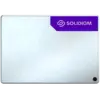 SSD диск Solidigm D7-P5520 Series (3.84TB 2.5in PCIe 4.0 x4 3D4 TLC) Generic Single Pack MM# AA001929P EAN#