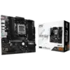 Дънна платка ASROCK B850M Pro-A mATX AM5 DDR5