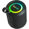Тонколона за телефон CANYON speaker OnMove 11 IPX6 TWS 20W EQ RGB Black