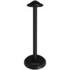 CANYON stand S1 Black