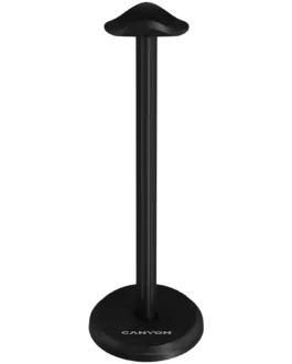 CANYON stand S1 Black