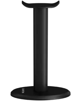 Alternative view of CANYON stand S1 Black