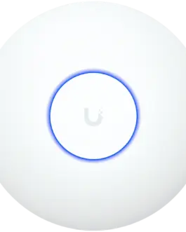 Точка за достъп UBIQUITI UniFi U7 Lite Access Point WiFi 7