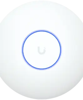 Точка за достъп UBIQUITI UniFi U7 Lite Access Point WiFi 7