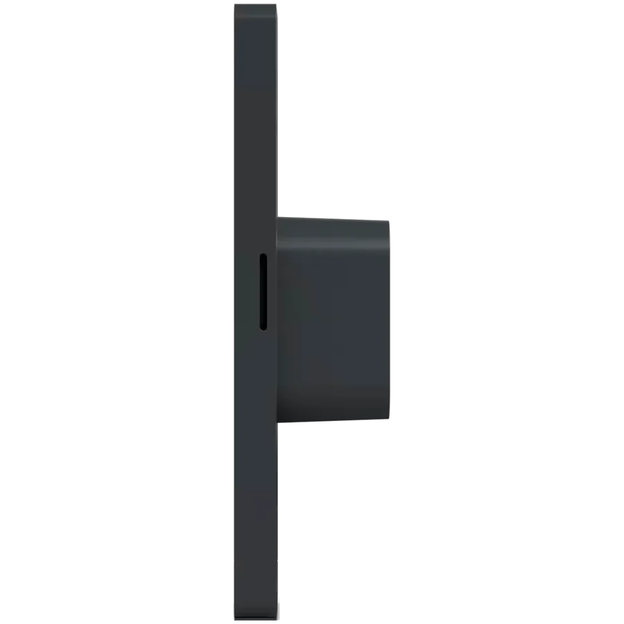 Ubiquiti UA-G3-Pro-B indoor/outdoor NFC reader and intercom with Apple Touch Pass support, Video works at ADA-compliant mounting height - Image 35