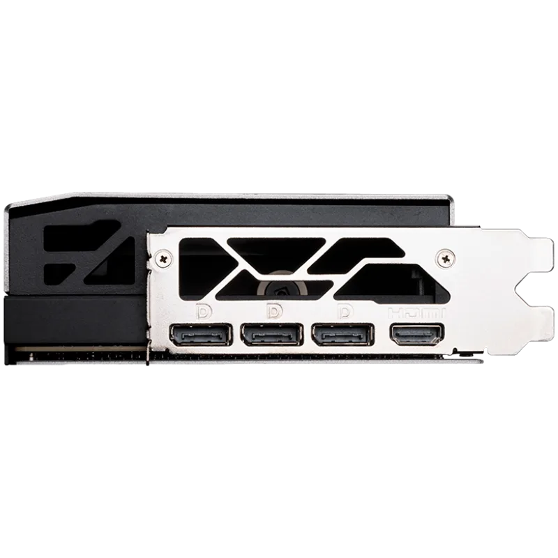 Видео карта MSI Video Card NVIDIA GeForce RTX 5090 32G SUPRIM LIQUID SOC, 32GB GDDR7, 512-bit, 2580 MHz Boost (Gaming Mode), 21760 CUDA Cores, PCIe 5.0 x16, 3x DP 2.1b, HDMI 2.1b, RAY TRACING, Hybrid Liquid Cooling, 600W TDP, 16-pin PCIe Power, G-SYN - Image 5