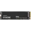 SSD диск CRUCIAL P510 2000GB [2TB] NVMe PCIe Gen.5 M.2 2280