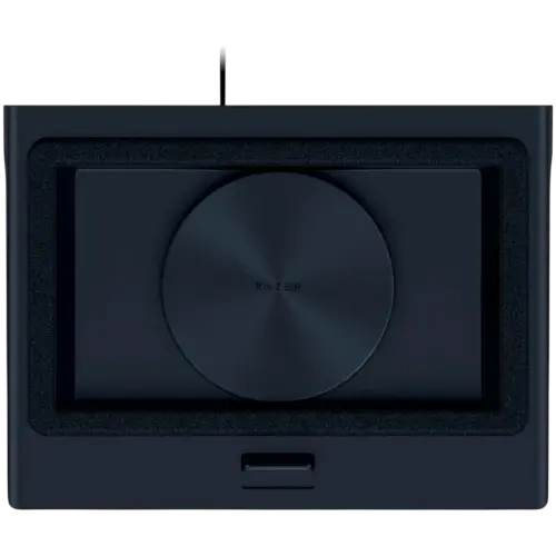 Охладителна подложка за лаптоп RAZER Laptop Cooling Pad