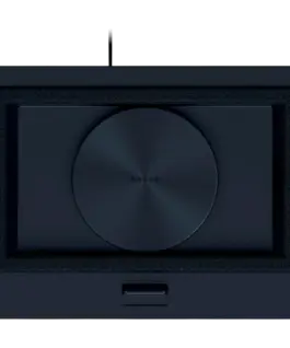 Охладителна подложка за лаптоп RAZER Laptop Cooling Pad