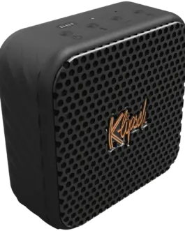 Alternative view of Тонколона за телефон KLIPSCH Austin Black