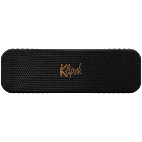 Тонколона за телефон KLIPSCH Detroit Black