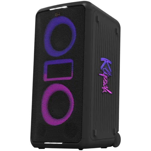 Тонколона за телефон KLIPSCH Miami Black